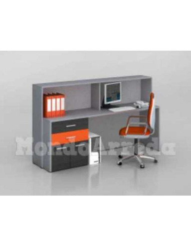 LUXE Reception – Durable and Elegant Reception...