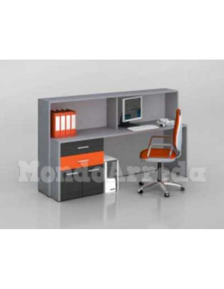 LUXE Reception – Durable and Elegant Reception Desks,Bars, Bistros, Restaurants, Cafes, Fast-Food, Pizzerias, Offices