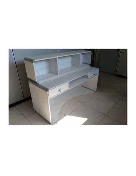 ELITE Welcome – Durable and Elegant Reception Desks,Bars, Bistros, Restaurants, Cafes, Fast-Food, Pizzerias, Offices