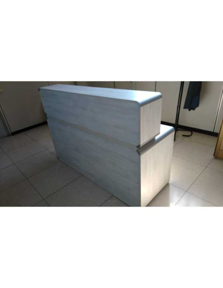 ELITE Welcome – Durable and Elegant Reception Desks,Bars, Bistros, Restaurants, Cafes, Fast-Food, Pizzerias, Offices