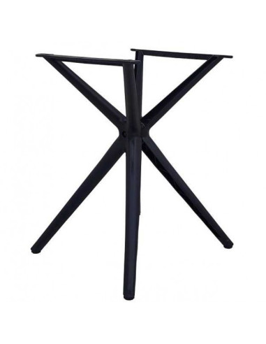 CrossCraft – Durable and Elegant Bases for...