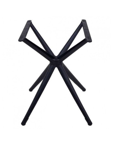 CrossCraft – Durable and Elegant Bases for...