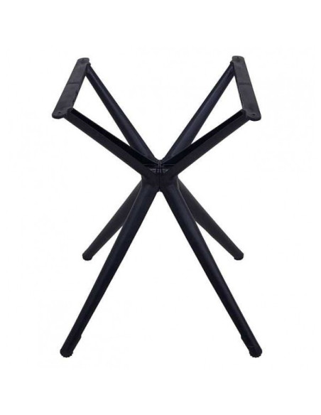 CrossCraft – Durable and Elegant Bases for Bars, Bistros, Restaurants, Cafes, Fast-Food, Pizzerias, Offices