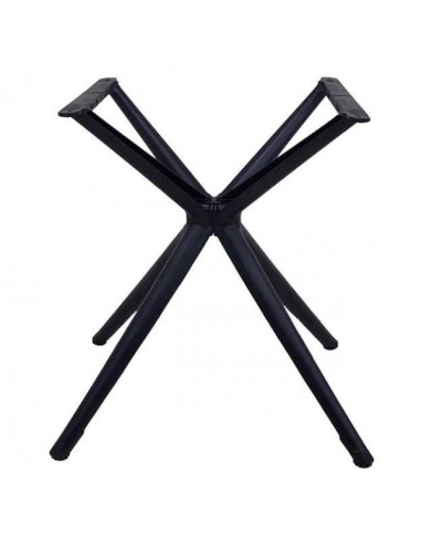 CrossCraft – Durable and Elegant Bases for...