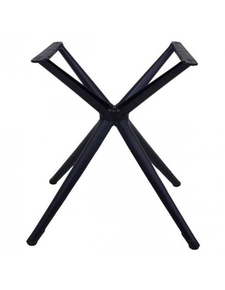 CrossCraft – Durable and Elegant Bases for Bars, Bistros, Restaurants, Cafes, Fast-Food, Pizzerias, Offices