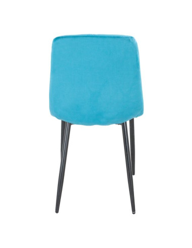 KARL - Chairs for Living Rooms, Offices,...