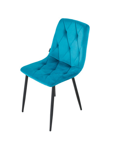 KARL - Chairs for Living Rooms, Offices,...