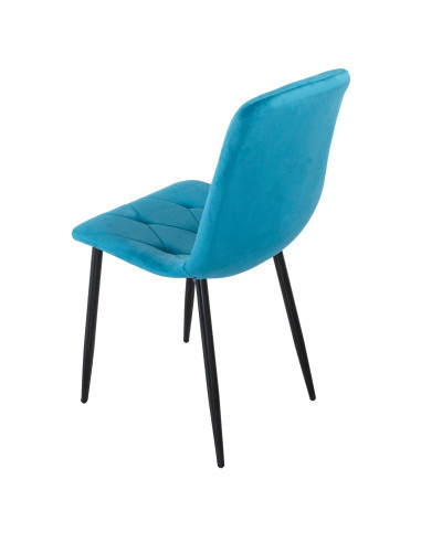 KARL - Chairs for Living Rooms, Offices,...