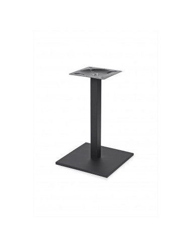 Alfa XA - Metal Table Base – for Bar,...