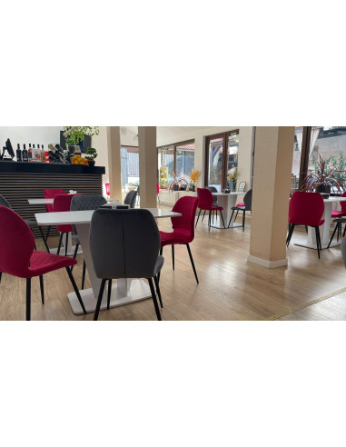 VIKING - Chairs for Living Rooms, Offices,...