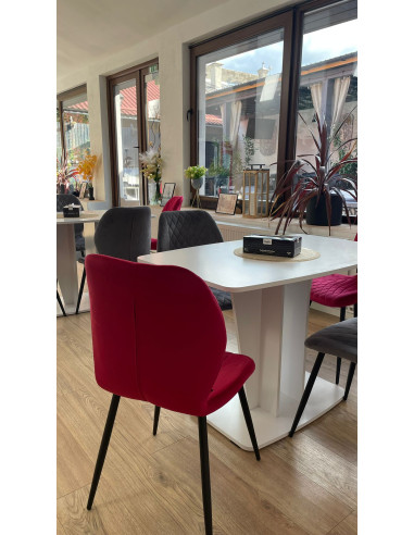 VIKING - Chairs for Living Rooms, Offices,...