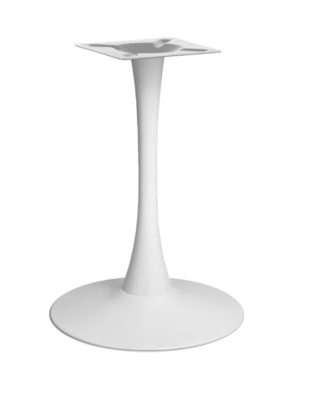 Bases Design Tulip  – Durable and Elegant Bases for Bars, Bistros, Restaurants, Cafes, Fast-Food, Pizzerias, Offices