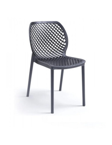 ARIA  – Scaune Durabile și Elegante ideale...