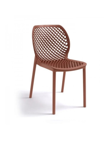 ARIA  – Scaune Durabile și Elegante ideale...