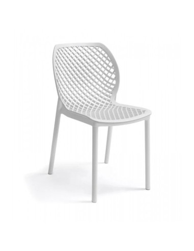 ARIA  – Scaune Durabile și Elegante ideale...