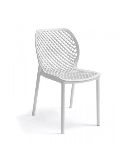 ARIA  – Scaune Durabile și Elegante ideale pentru Bar, Bistro, Restaurant, Cafenea, Piscine, centre termale, Pizzerie