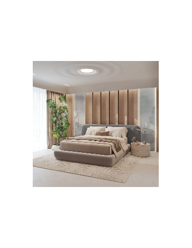 Saltea SMART HYDROGEL Gel Răcoritor + Aloe Vera...