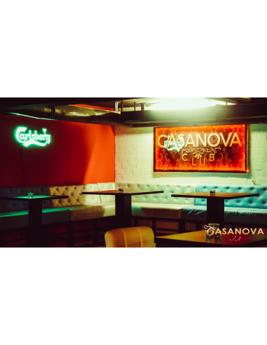 INDIRA - Mese înalte cu blat pătrat pentru bar,...