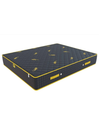 Saltea SALAMANDER LATEX | Hotel, Pensiune,...
