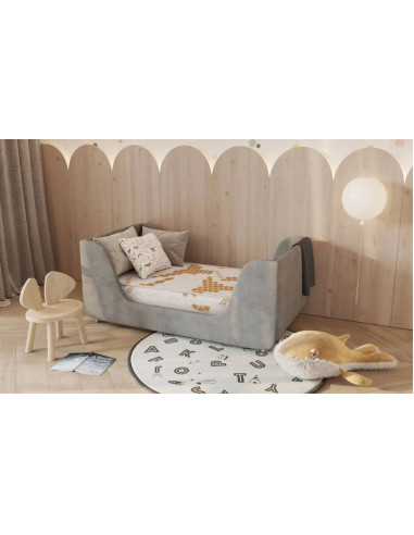BABY AIR MATS Mattress – | Hotels, Guesthouses,...