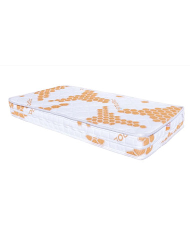 BABY AIR MATS Mattress – | Hotels, Guesthouses,...