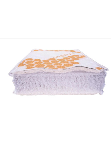Saltea BABY AIR MATS| Hotel, Pensiune, Airbnb,...