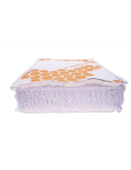 Saltea BABY AIR MATS| Hotel, Pensiune, Airbnb, Acasă