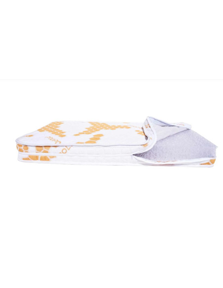 BABY AIR MATS Mattress – | Hotels, Guesthouses, Airbnb, Home