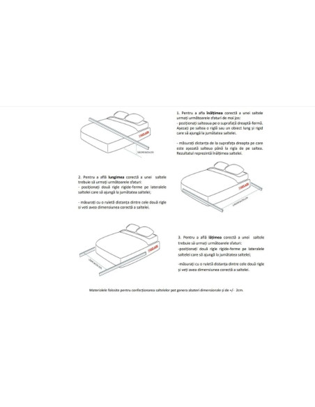 BABY AIR MATS Mattress – | Hotels, Guesthouses, Airbnb, Home