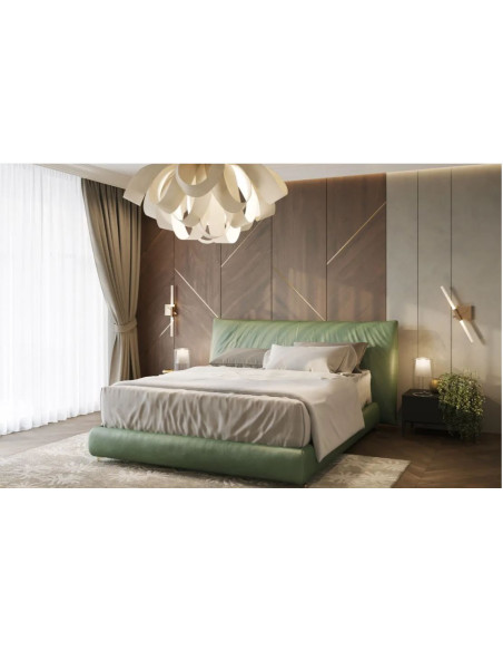 Saltea LUXURY THERMO COOLER| Hotel, Pensiune, Airbnb, Acasă