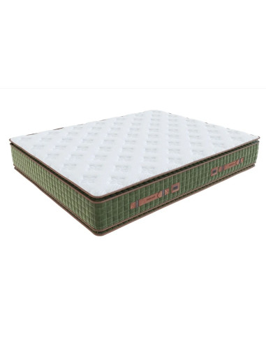 LUXURY THERMO COOLER Mattress – | Hotels,...