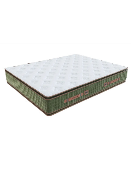 LUXURY THERMO COOLER Mattress – | Hotels, Guesthouses, Airbnb, Home