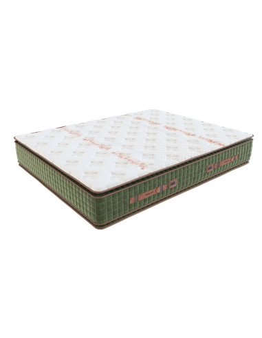 LUXURY THERMO COOLER Mattress – | Hotels,...