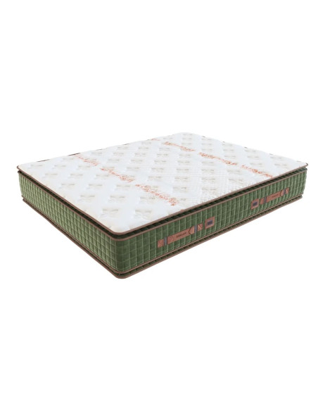 LUXURY THERMO COOLER Mattress – | Hotels, Guesthouses, Airbnb, Home