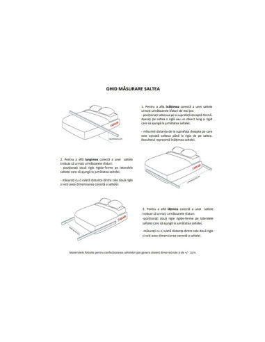 LUXURY THERMO COOLER Mattress – | Hotels,...