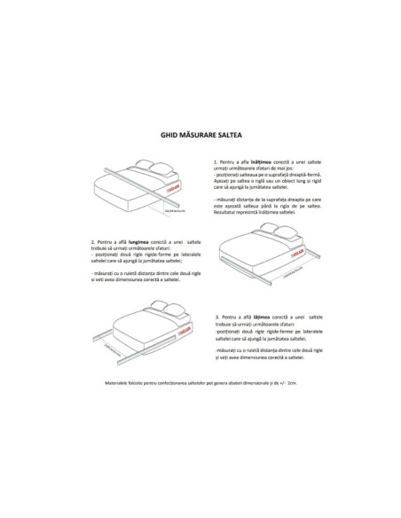 LUXURY THERMO COOLER Mattress – | Hotels, Guesthouses, Airbnb, Home