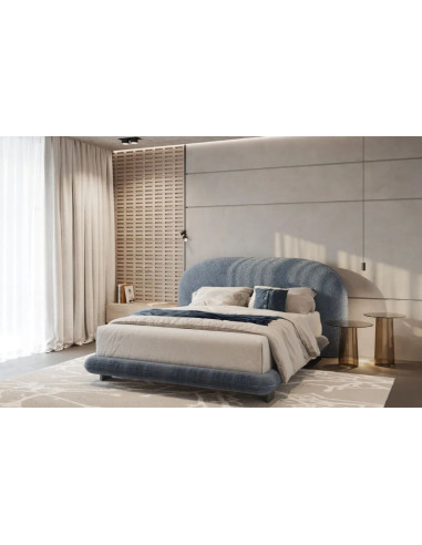 DENIM POCKET Mattress – | Hotels, Guesthouses,...