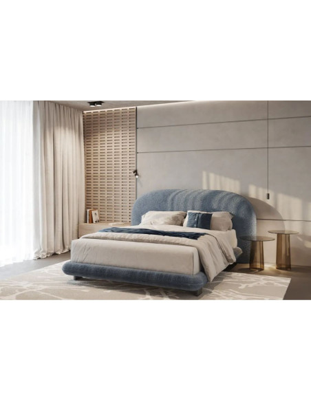 DENIM POCKET Mattress – | Hotels, Guesthouses, Airbnb, Home