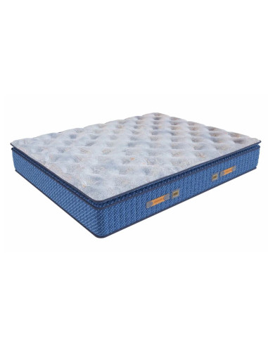 DENIM POCKET Mattress – | Hotels, Guesthouses,...