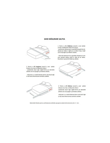 DENIM POCKET Mattress – | Hotels, Guesthouses,...