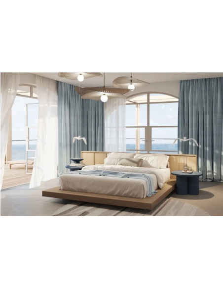 OCEAN'S DREAM Mattress – | Hotels, Guesthouses, Airbnb, Home