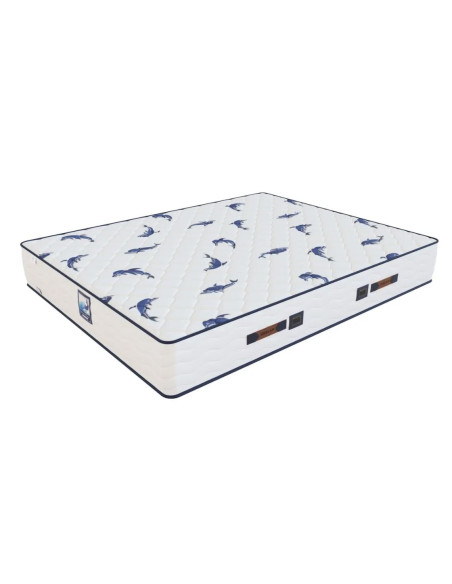OCEAN'S DREAM Mattress – | Hotels, Guesthouses, Airbnb, Home