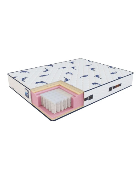 OCEAN'S DREAM Mattress – | Hotels, Guesthouses, Airbnb, Home