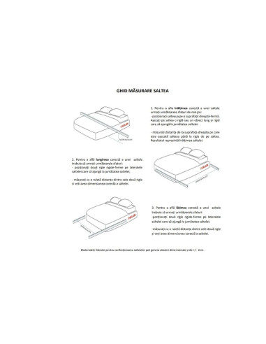 OCEAN'S DREAM Mattress – | Hotels, Guesthouses,...