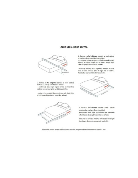 OCEAN'S DREAM Mattress – | Hotels, Guesthouses, Airbnb, Home