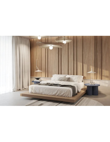 PUF ești Mattress – | Hotels, Guesthouses,...