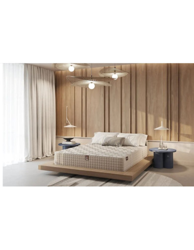 PUF ești Mattress – | Hotels, Guesthouses,...