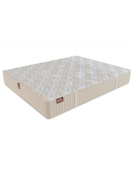 PUF ești Mattress – | Hotels, Guesthouses, Airbnb, Home