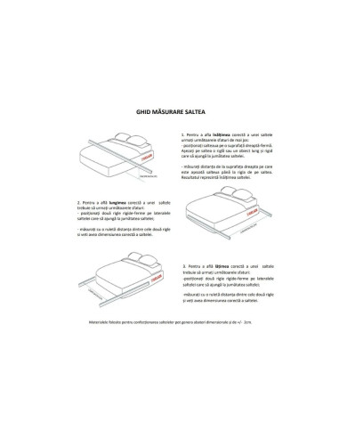 PUF ești Mattress – | Hotels, Guesthouses,...