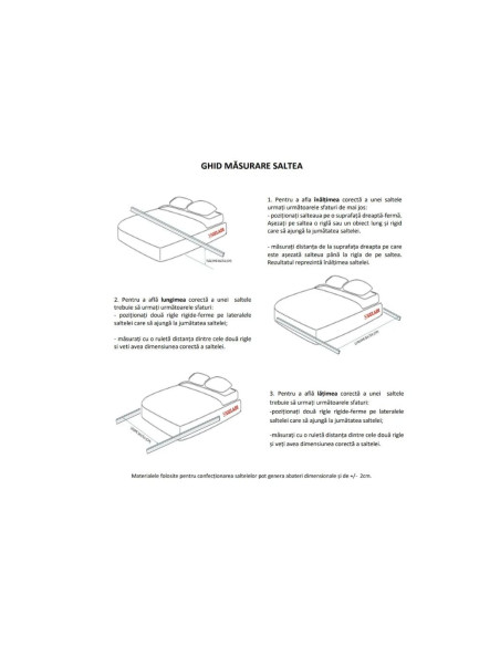 PUF ești Mattress – | Hotels, Guesthouses, Airbnb, Home